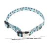 Milisten Adjustable Dog Collar view 2