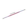 Vaguelly Earwax Removal Set for Adults, Stainless Steel and Plastic view 2