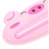 DINHEAROM Toothpaste Squeezers, Compact and Lightweight, Cute Animal Designs, 20-Pack view 3