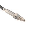 SQRHDF 12V NOx Sensor 5WK96764B for Cummins Engine, 4326871 view 2