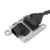 SQRHDF 12V NOx Sensor 5WK96764B for Cummins Engine, 4326871 view 3