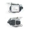 NOx Sensor A0009053503 5WK96682C for Mercedes-Benz Sprinter, E250 and GLK250 view 3
