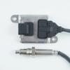NOx Sensor A0009053503 5WK96682C for Mercedes-Benz Sprinter, E250 and GLK250 view 4
