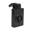 CFTGIW USB Aquarium Cooling Fan, Energy-Saving, EU Plug view 1
