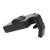 CFTGIW USB Aquarium Cooling Fan, Energy-Saving, EU Plug view 2