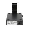 CFTGIW USB Aquarium Cooling Fan, Energy-Saving, EU Plug view 3