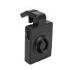 CFTGIW USB Aquarium Cooling Fan, Energy-Saving, EU Plug view 4