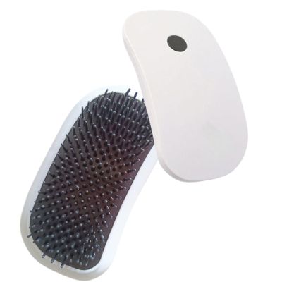 Electric Scalp Massager for Headaches