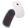 Electric Scalp Massager for Headaches view 1