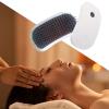 Electric Scalp Massager for Headaches view 2