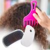 Electric Scalp Massager for Headaches view 3