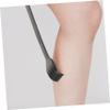 ERINGOGO Cat Massage Device Back Scratcher with Telescopic Handle, Silicone, ABS and Stainless Steel view 3