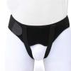 Hernia Support Belt for Men and Women, Large view 1
