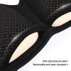 Hernia Support Belt for Men and Women, Large view 3