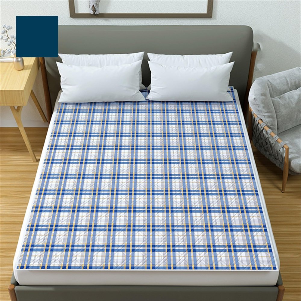 KANLVU Large Incontinence Bed Pads