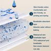 KANLVU Large Incontinence Bed Pads view 2