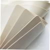 Yellow Silicone Practice Skin, 20 Sheets for Tattoo Design and Practice view 4