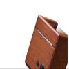 Automatic Watch Winder Box with Shaker view 2