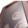 Automatic Watch Winder Box with Shaker view 3