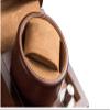 Automatic Watch Winder Box with Shaker view 4