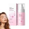 Hydrating Matte Setting Spray, 2.71 oz view 1