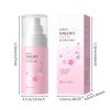 Hydrating Matte Setting Spray, 2.71 oz view 2