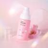 Hydrating Matte Setting Spray, 2.71 oz view 3