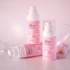 Hydrating Matte Setting Spray, 2.71 oz view 4