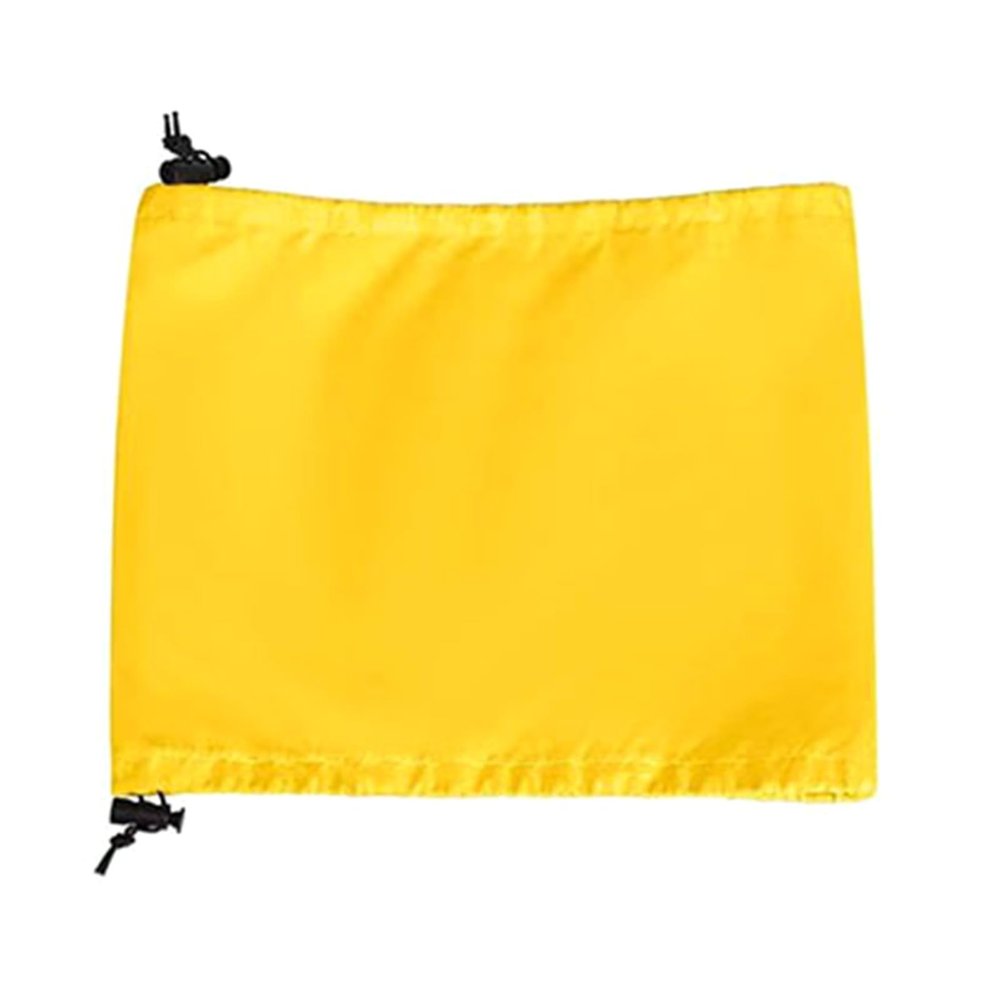 Our Fave Waterproof Pet Bath Caps & Ear Protectors
