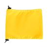 Our Fave Waterproof Pet Bath Caps & Ear Protectors view 1