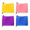Our Fave Waterproof Pet Bath Caps & Ear Protectors view 3