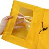 Our Fave Waterproof Pet Bath Caps & Ear Protectors view 4