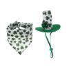 Abaodam Decorative Cat Hat view 1