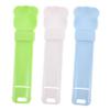 JOINPAYA 3-Piece Cat Food Strip Squeeze Spoon Set view 1