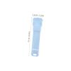 JOINPAYA 3-Piece Cat Food Strip Squeeze Spoon Set view 2