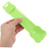 JOINPAYA 3-Piece Cat Food Strip Squeeze Spoon Set view 3