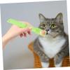 JOINPAYA 3-Piece Cat Food Strip Squeeze Spoon Set view 4