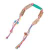 Catnip Chew Toy, Edible Cat Chew Stick, 55 cm view 1