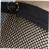 Car Partition Net for Dogs and Luggage, Protective Net for Cars, 115 × 60 cm view 2