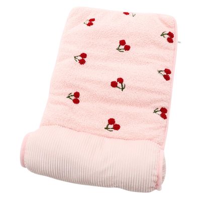 Toyvian Cozy Pet Bed, Warm Winter Mat for Cats and Dogs