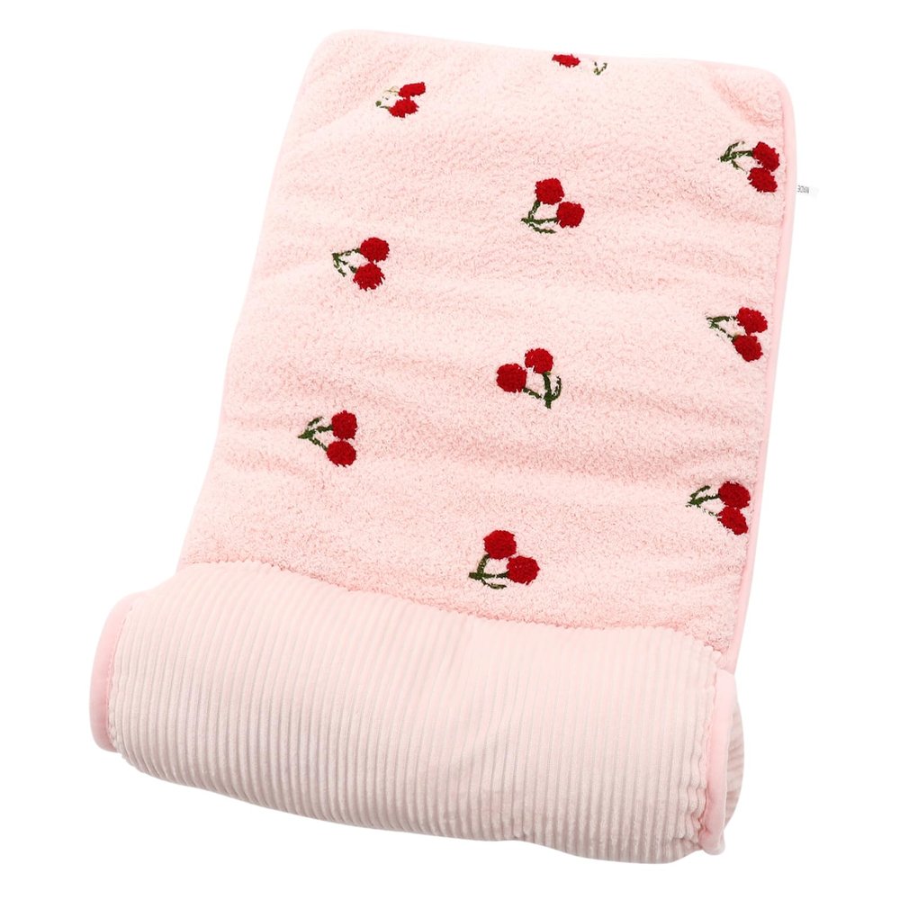 Toyvian Cozy Pet Bed, Warm Winter Mat for Cats and Dogs