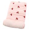 Toyvian Cozy Pet Bed, Warm Winter Mat for Cats and Dogs view 1