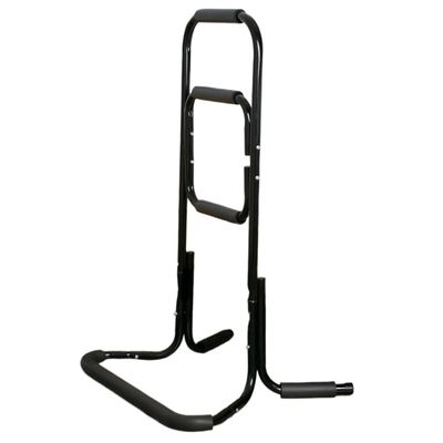 Standing Aid Chair Assist for Getting Up