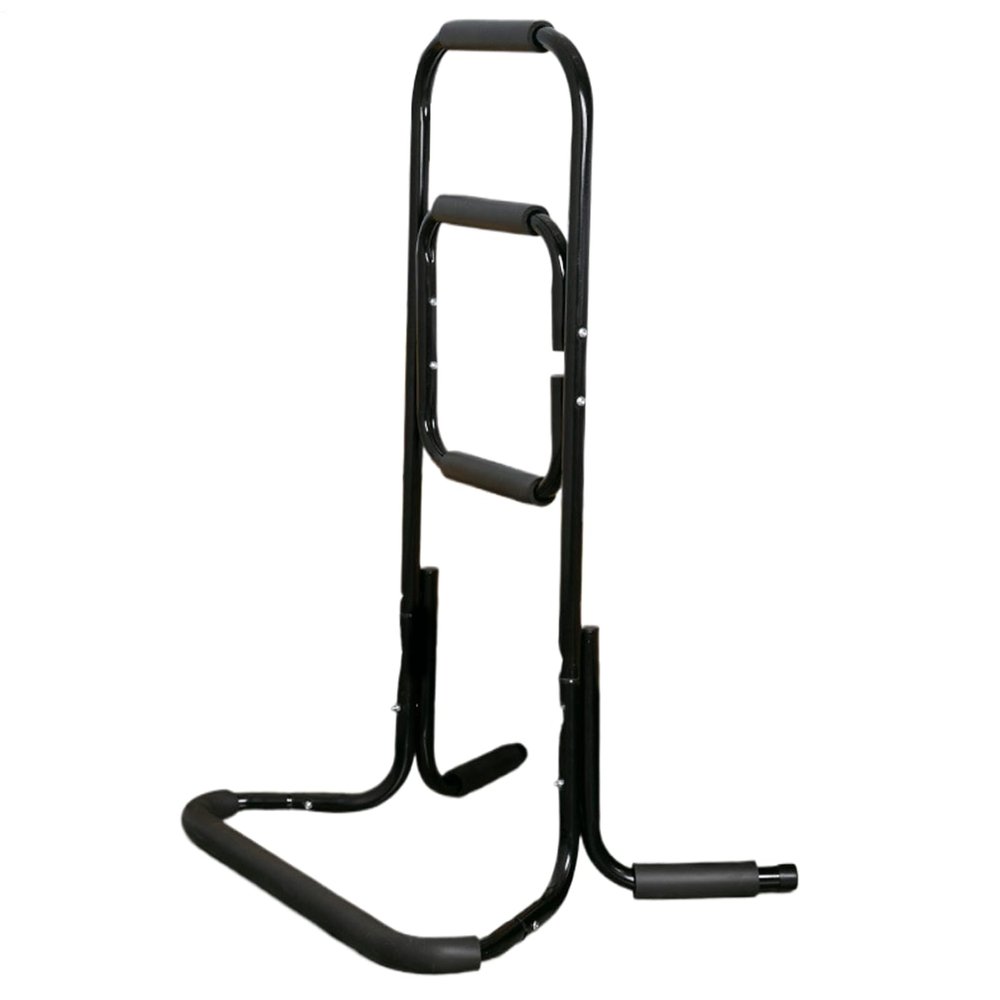 Standing Aid Chair Assist for Getting Up