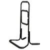Standing Aid Chair Assist for Getting Up view 1