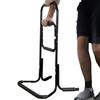 Standing Aid Chair Assist for Getting Up view 2