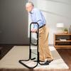 Standing Aid Chair Assist for Getting Up view 3