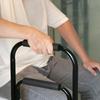 Standing Aid Chair Assist for Getting Up view 4