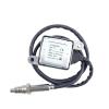 QFJFBGGH NOx Sensor for Volvo, OE 21069364, 12V, 5WK96617 view 1