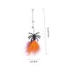 Abaodam Little Spider Cat Teaser Stick view 2